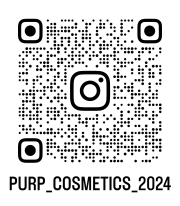 purp_cosmetics_2024_qr (1)